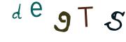 Графічна CAPTCHA