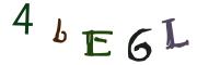 Графічна CAPTCHA