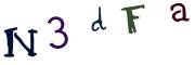 Графічна CAPTCHA