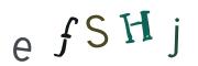 Графічна CAPTCHA