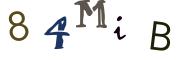 Графічна CAPTCHA