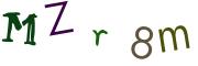 Графічна CAPTCHA