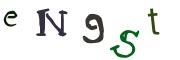 Графічна CAPTCHA
