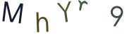 Графічна CAPTCHA