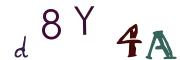 Графічна CAPTCHA