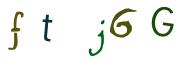 Графічна CAPTCHA