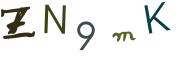 Графічна CAPTCHA