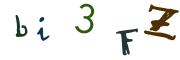 Графічна CAPTCHA