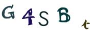 Графічна CAPTCHA