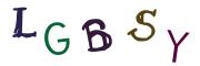 Графічна CAPTCHA