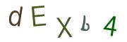 Графічна CAPTCHA