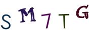 Графічна CAPTCHA