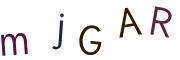 Графічна CAPTCHA
