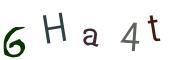 Графічна CAPTCHA