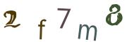Графічна CAPTCHA