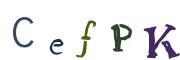 Графічна CAPTCHA