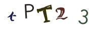 Графічна CAPTCHA