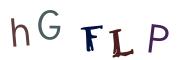 Графічна CAPTCHA