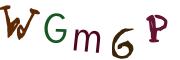 Графічна CAPTCHA