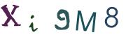 Графічна CAPTCHA