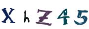 Графічна CAPTCHA