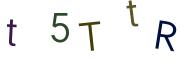 Графічна CAPTCHA
