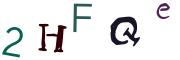 Графічна CAPTCHA