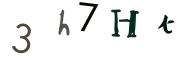 Графічна CAPTCHA