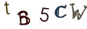 Графічна CAPTCHA