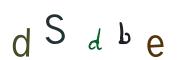 Графічна CAPTCHA