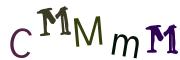 Графічна CAPTCHA