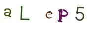 Графічна CAPTCHA