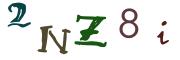 Графічна CAPTCHA