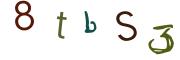 Графічна CAPTCHA