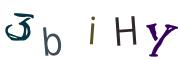 Графічна CAPTCHA