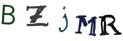 Графічна CAPTCHA