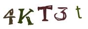 Графічна CAPTCHA