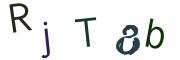 Графічна CAPTCHA