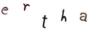 Графічна CAPTCHA