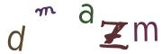 Графічна CAPTCHA