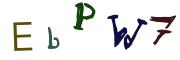 Графічна CAPTCHA
