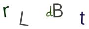 Графічна CAPTCHA