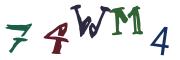 Графічна CAPTCHA