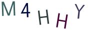 Графічна CAPTCHA
