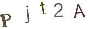 Графічна CAPTCHA