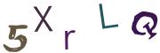 Графічна CAPTCHA