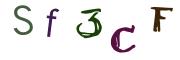 Графічна CAPTCHA