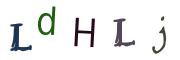 Графічна CAPTCHA