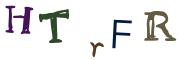 Графічна CAPTCHA