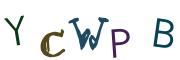 Графічна CAPTCHA